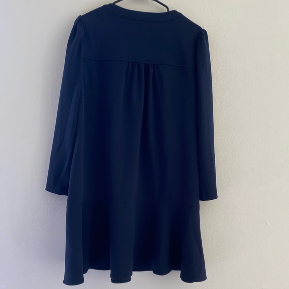 NWT Tommy Hilfiger Dress - Picture 5 of 5